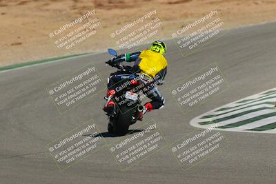 media/Oct-04-2025-Champ School (Sat) [[36446ccff8]]/1030am (Turns 4 and 6)/